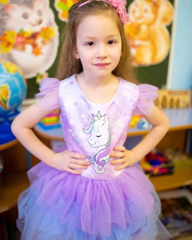 yulia_feigelman в LOOKY. . null
