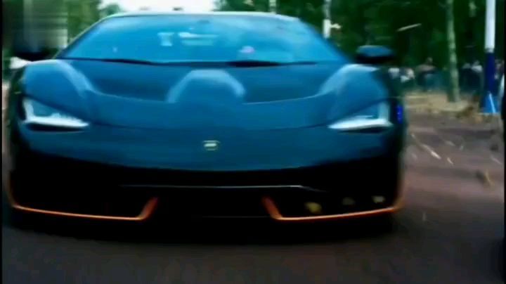 1_r_e_n_a_t_1 в LOOKY. #instagood,#me,#tbt,#cute,#follow,#followme❤️,#photooftheday,#happy,#beautiful,#picoftheday,#like4like,#instagramanet,#instatag,#smile,#friends,#fun,#fashion,#film,#prosmotr,#comments🎵💗,#cars,#podpischiki,#like,#müzik,#music. Кто знает этот  филь...
