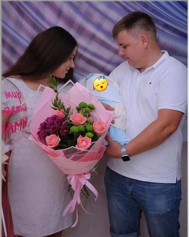 kseniia_roman0vna в LOOKY. . 2️⃣7️⃣.0️⃣7️⃣.2️⃣0️⃣...