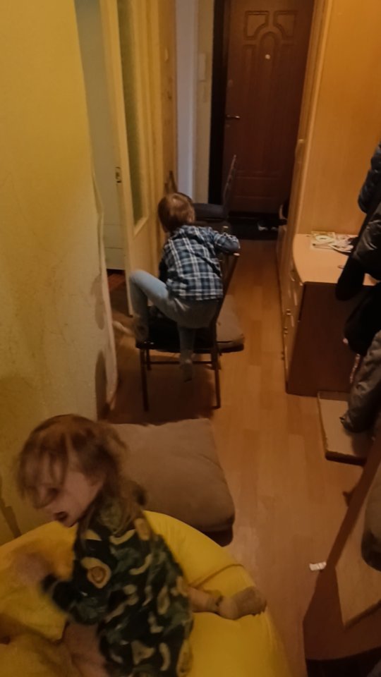 rnollla в LOOKY. . null
