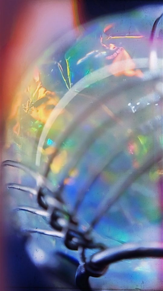 mosaicopal.ru в LOOKY. #galaxy,#pendant,#macro,#Beautiful,#кулон,#галактику,#макро,#Красивое. Preparing #galaxy #p...