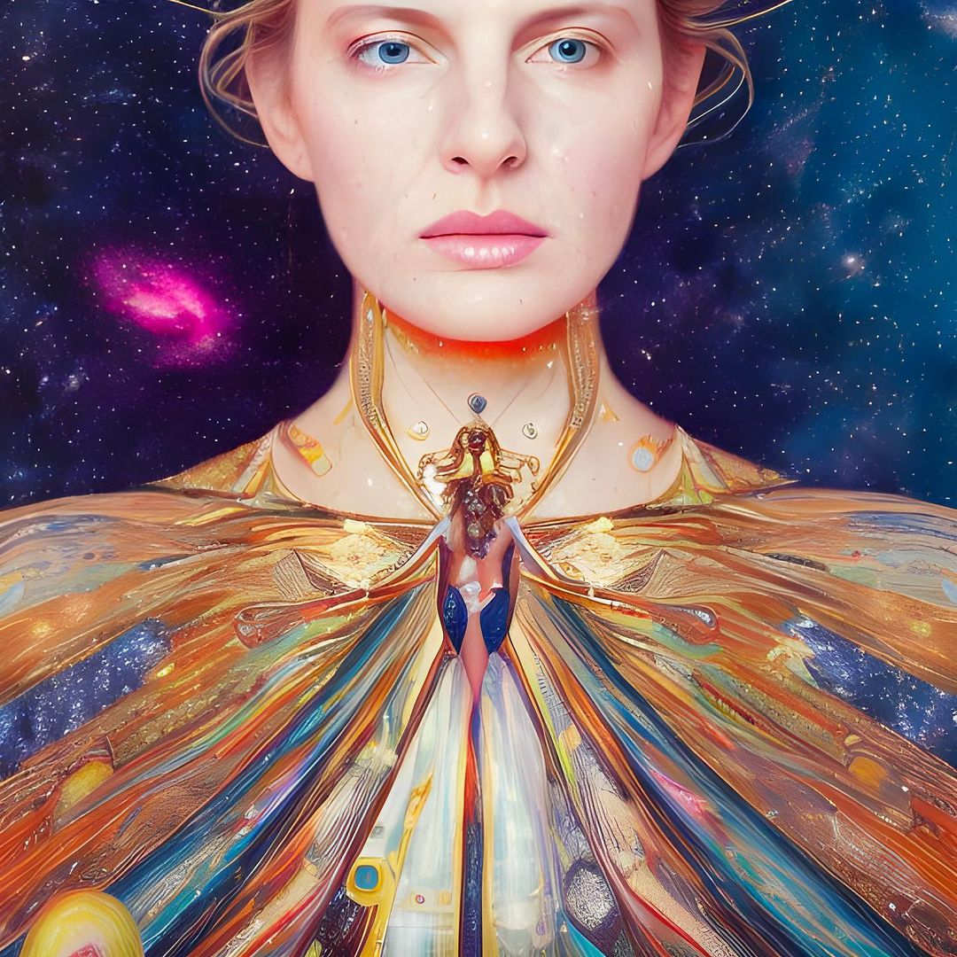 anastasia.bogodist в LOOKY — фото 5
