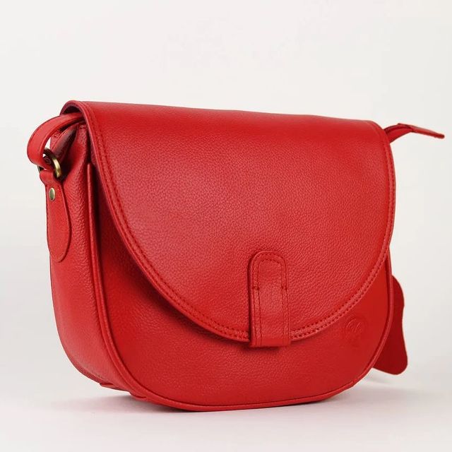 radjshop в LOOKY. #товарыизнатуральнойкожигеленджик,#сумкинатуральнаякожагеленджик,#товарыизиндиивгеленджике. Всем доброго времени...