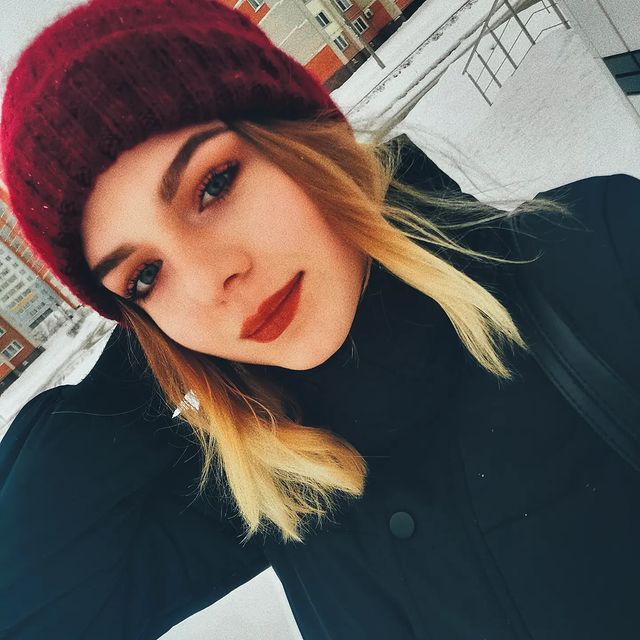shliakhtunovka в LOOKY. . null