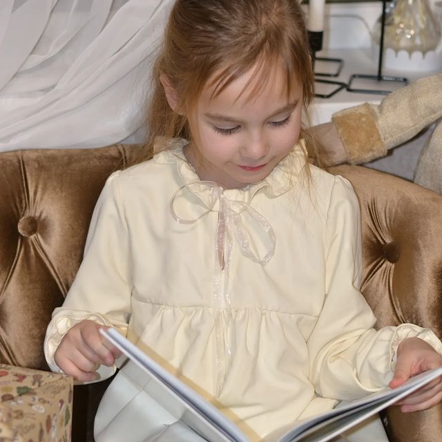 katrins_look в LOOKY. . null