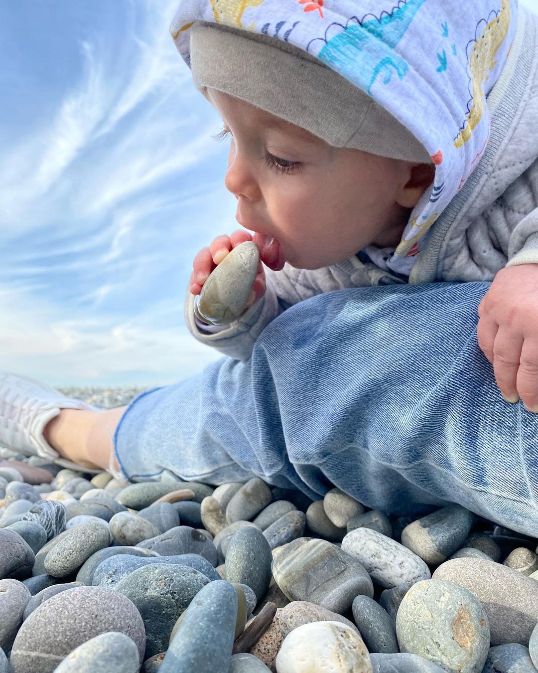 alefftina в LOOKY — фото 1