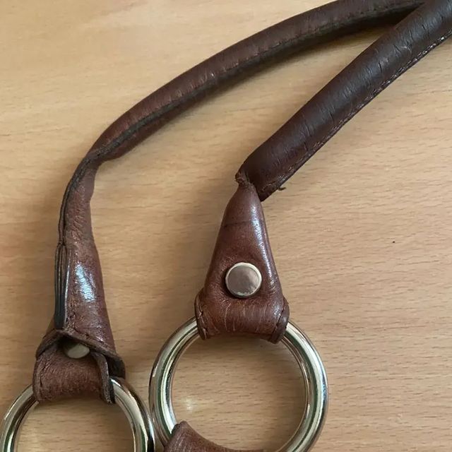 artisan056 в LOOKY. . .
Попытка вернуть су...