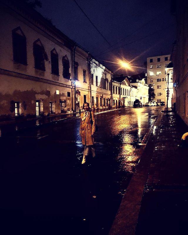 fairyforestwitch в LOOKY. . null