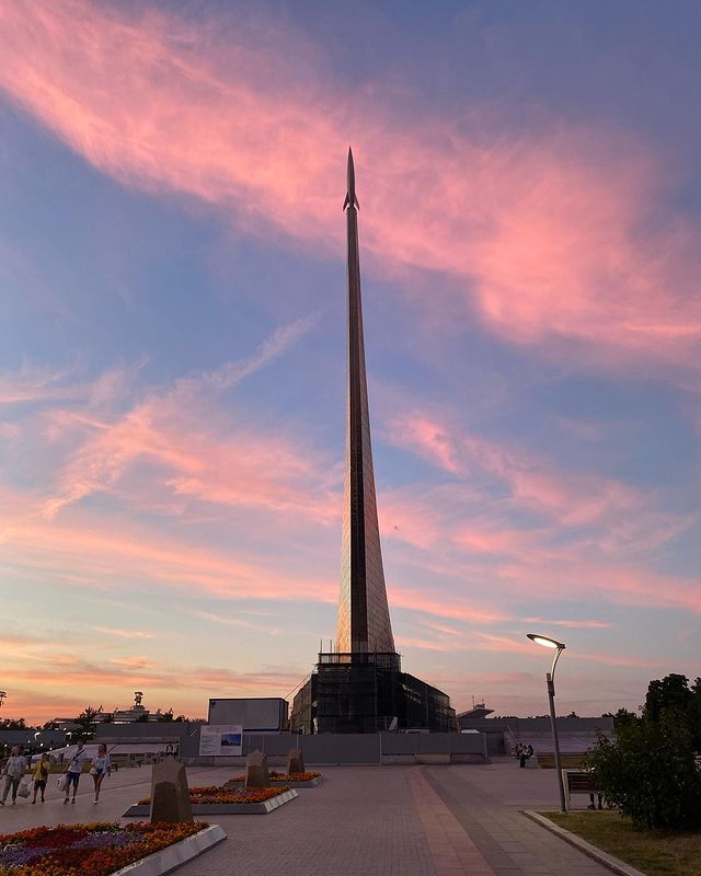 lelya_hiromant в LOOKY. . Я уже давно перестал...