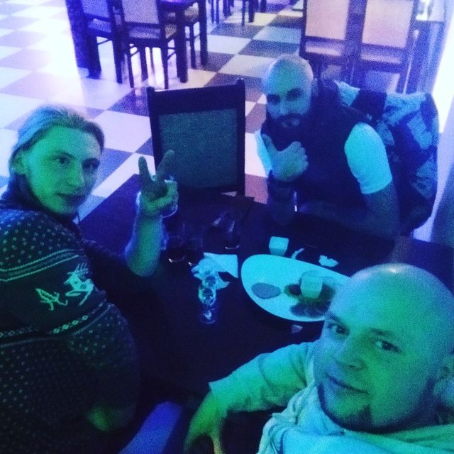 grollini в LOOKY. #ОТДОХНУЛИ. #ОТДОХНУЛИ НА СЛАВУ!...