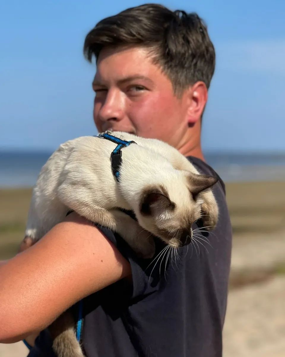 kostya_nester