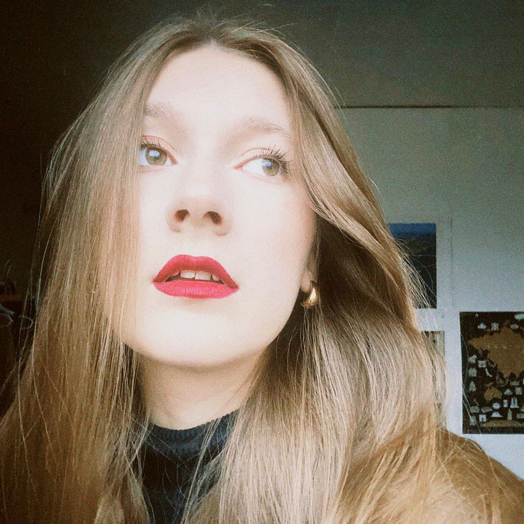 So oft have i invoked thee for my Muse