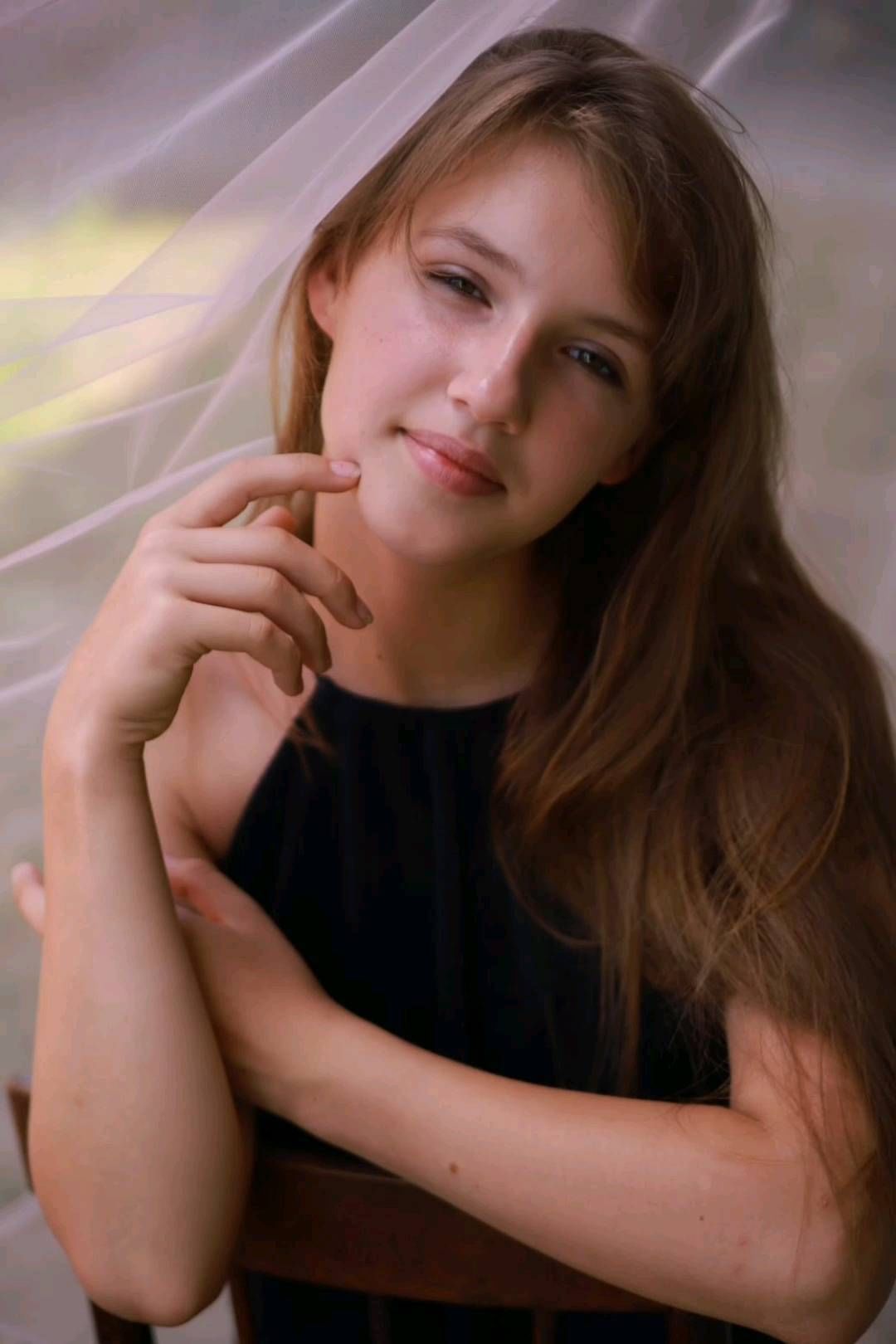 darialuibchenko в LOOKY. . null