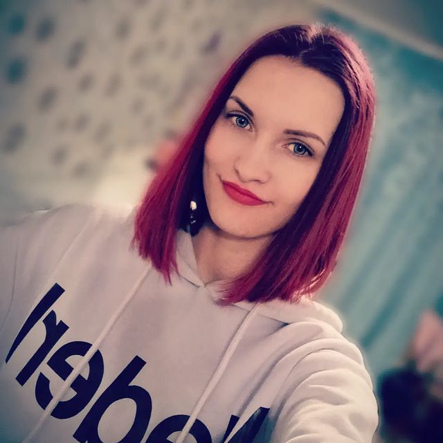anasta.fm в LOOKY. #happy,#loveworld,#lovelife. #happy #loveworld #l...
