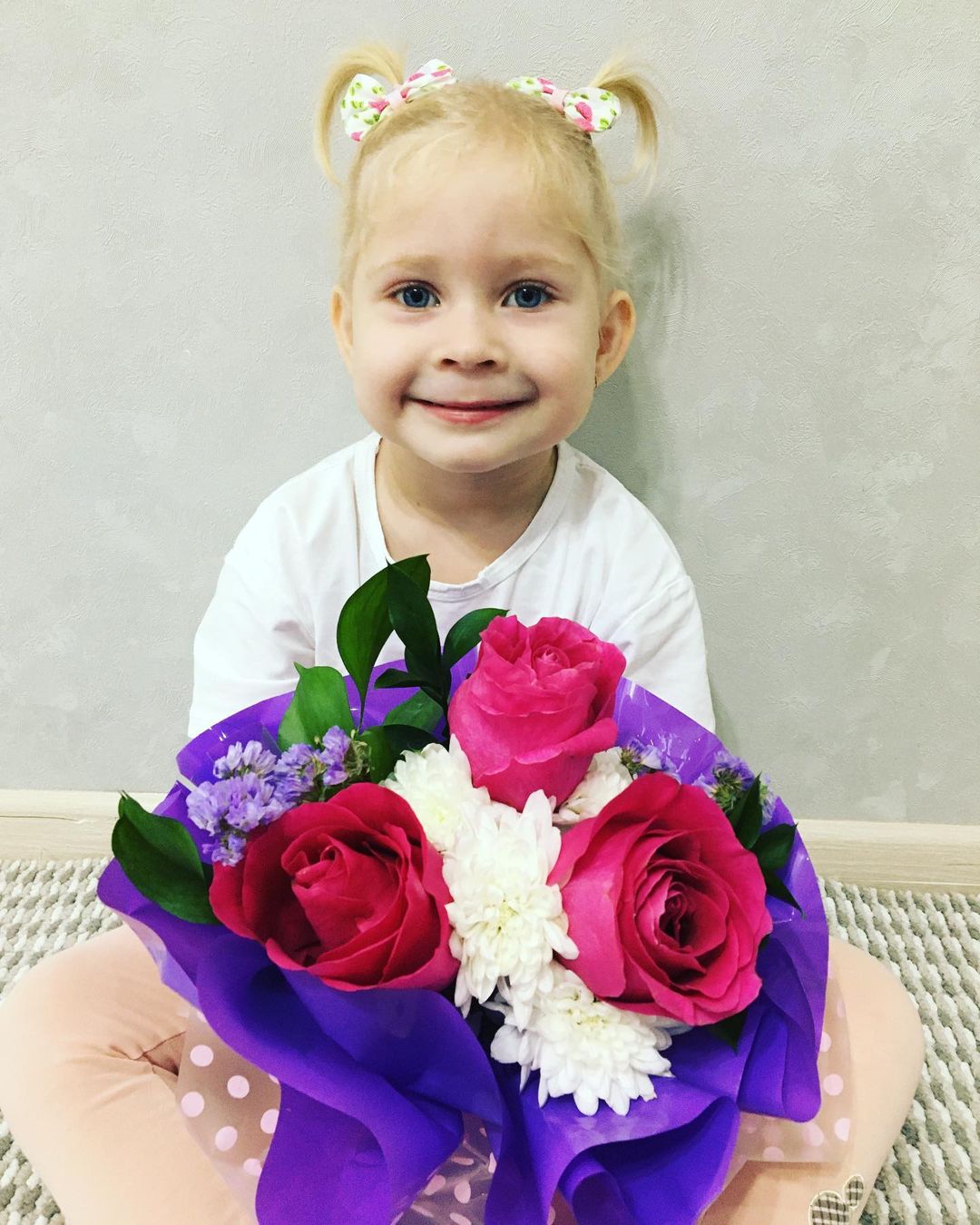 devora.diva в LOOKY
