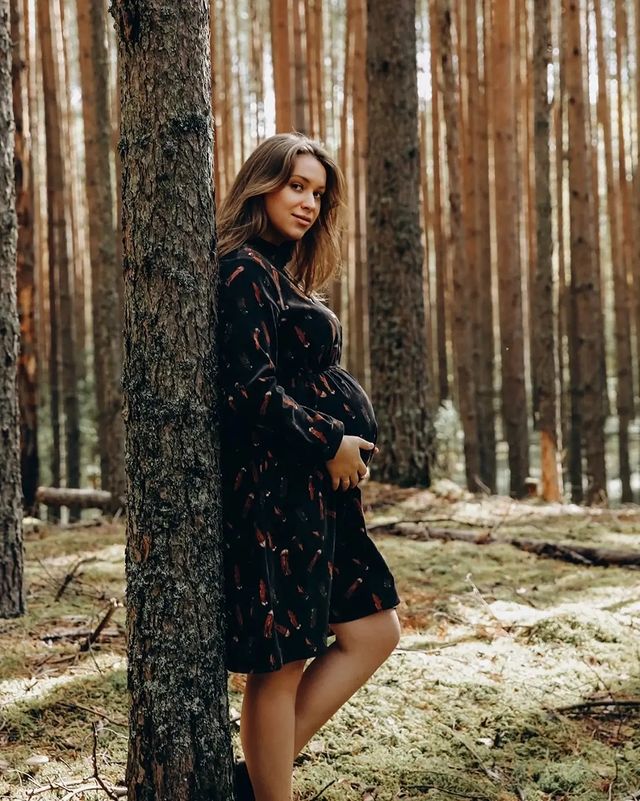 olga_igorevna3 в LOOKY. #39weeks. #39weeks