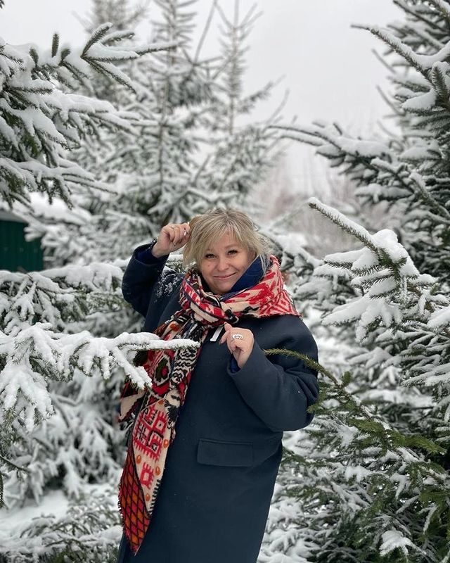 irinalobacheva13 в LOOKY. #лира,#дорогуосилитидущий,#командамечты,#вдохновение,#займитесьсчастьем,#солнцевдуше. Не писала, примерно ...