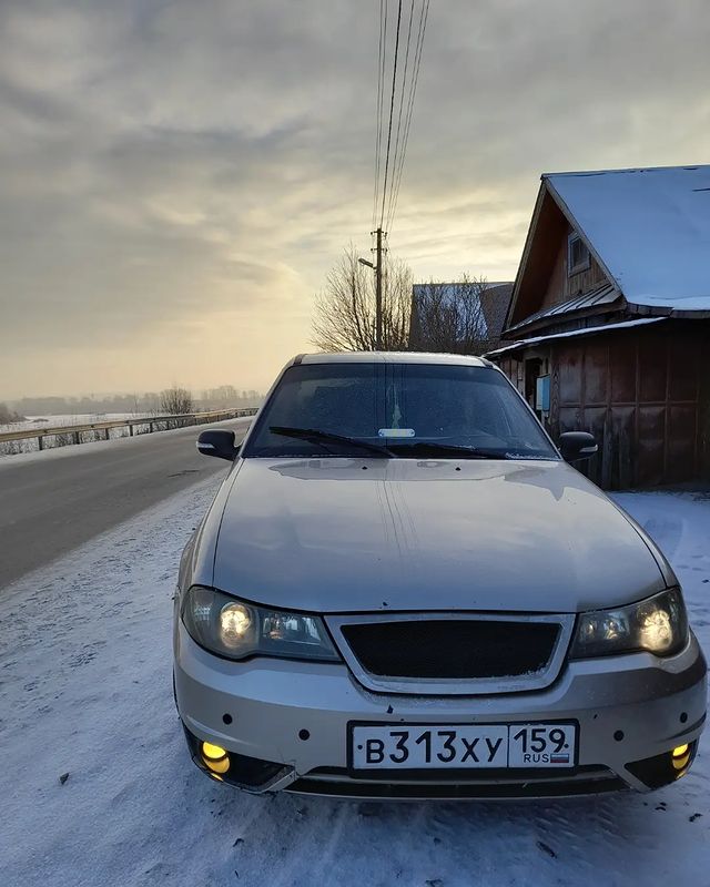 aleksandrachebykina1 в LOOKY. . Новая любовь 🤍