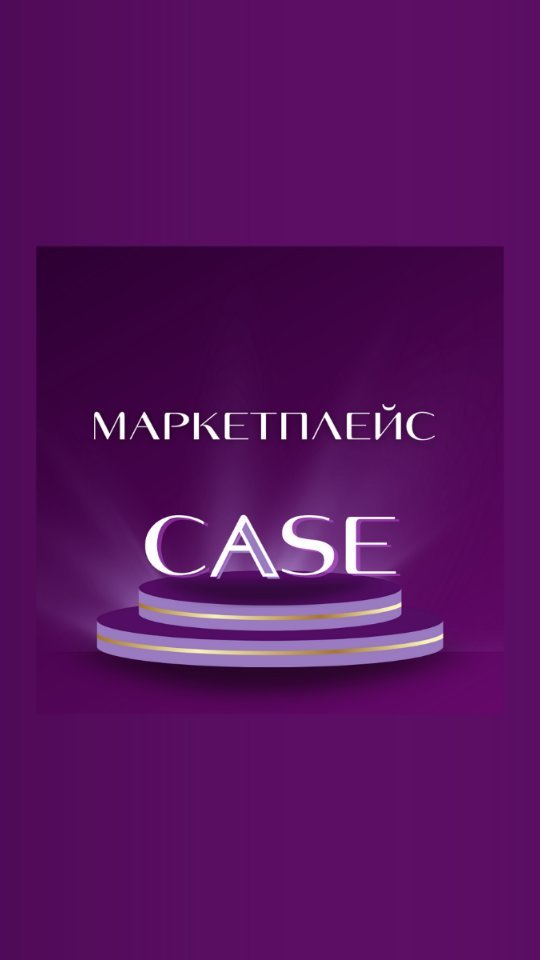 profsmm_elena в LOOKY. . Мы всё чаще стали по...