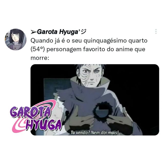 garota.hyuga в LOOKY. #explorer,#animes,#narutoshippuden,#animesbrasil. Gᴏsᴛᴏᴜ ᴅᴏ ᴘᴏsᴛ?
.
.
...