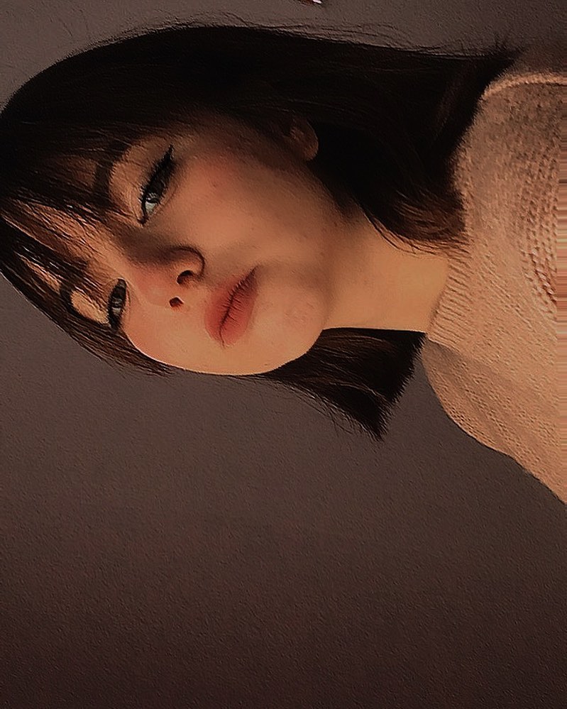 mortalitylife в LOOKY — We will have to die of love💔