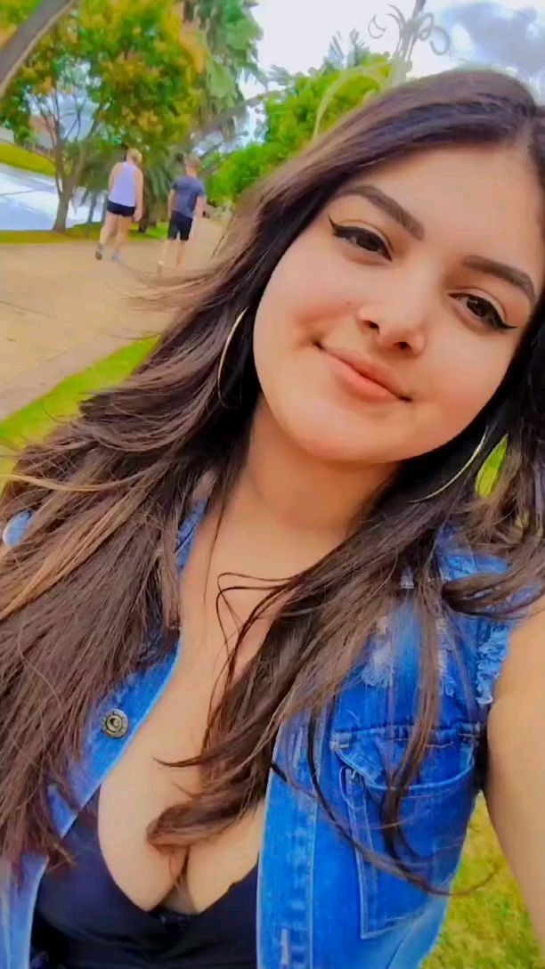 amand_l07 в LOOKY. #morena,#morenalinda,#viralreels,#fyyyyyyyyyyyyyyyyyyyyyyyyyyyyyyyyyyyyyyyyyyyyyyyyyyyyyyyyyyyyyyyyyyyyyyyyyyyyyyyyyyyyyyyyyyyyyyyyy. I was born to live t...