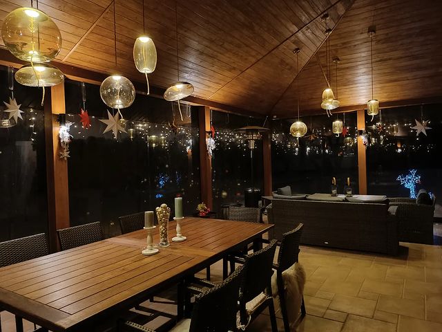 artboosdecor в LOOKY. . Праздничное оформлен...