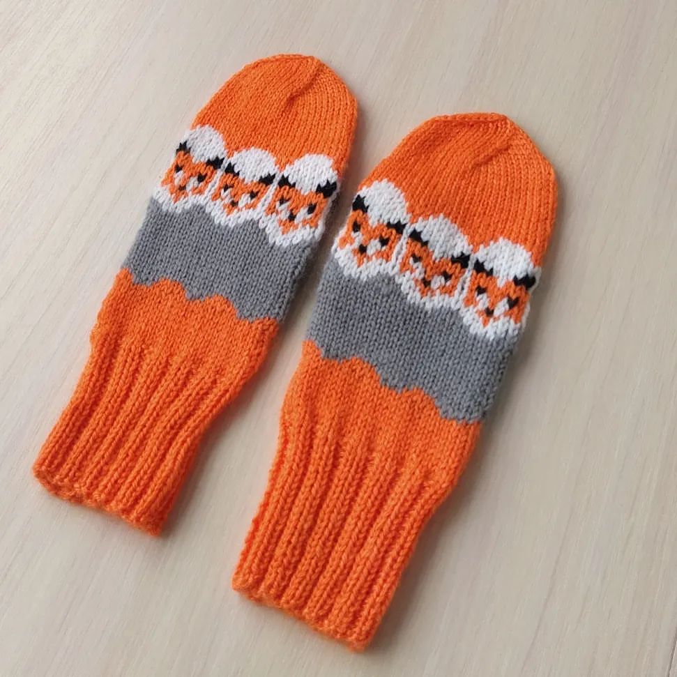 russiansocks.ru в LOOKY — фото 4