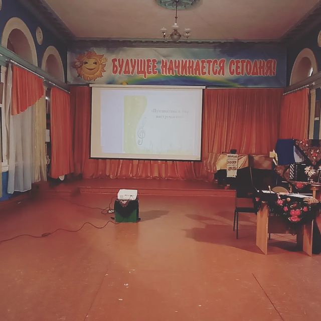 viktoriiakoltunova в LOOKY. . Наконец-то прошло ме...