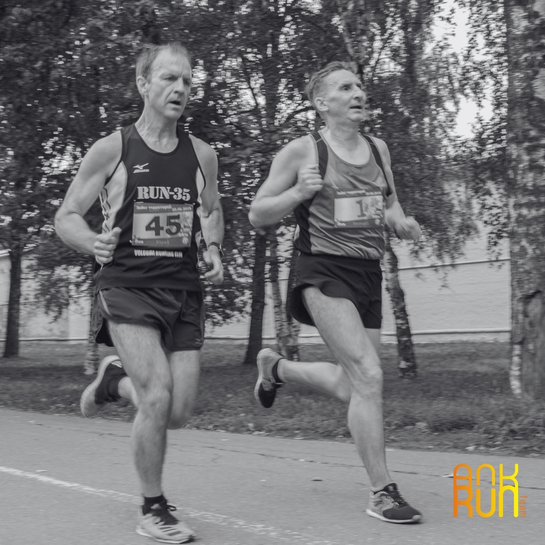 ank_run в LOOKY — Как вернуть мотивацию к бегу?
⠀
Иногда в процессе подготовки