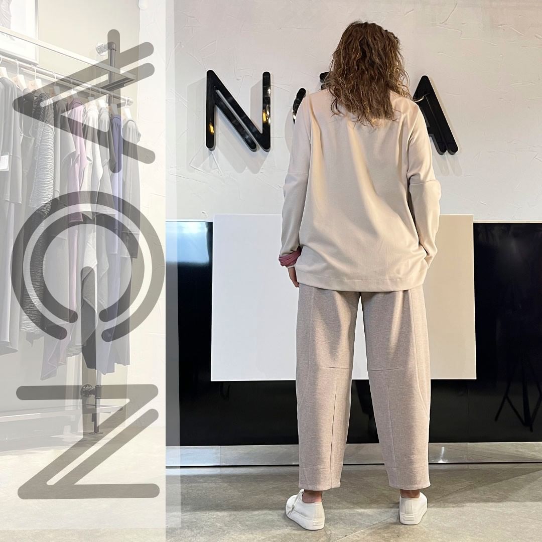 noa.fashion.salon в LOOKY — фото 4