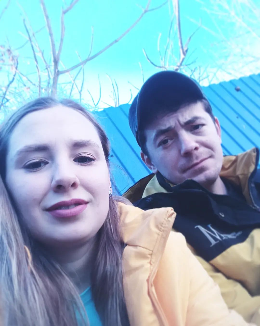 gospozhagorohova
