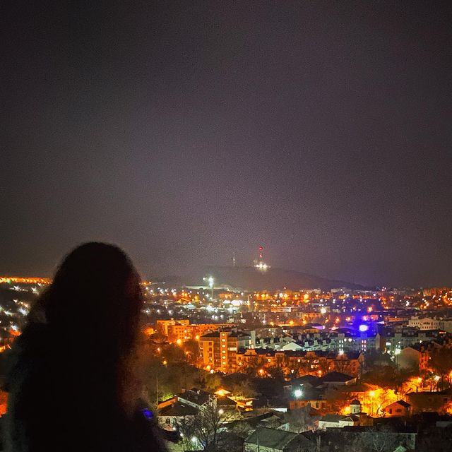 alin.chekkk в LOOKY. #love,#like,#crimea,#feodosia,#night,#феодосия,#крым,#лайк,#ночь,#любовь,#ночныеогни,#ночнойгород,#митридат,#фото,#photo. #love #like #crimea ...