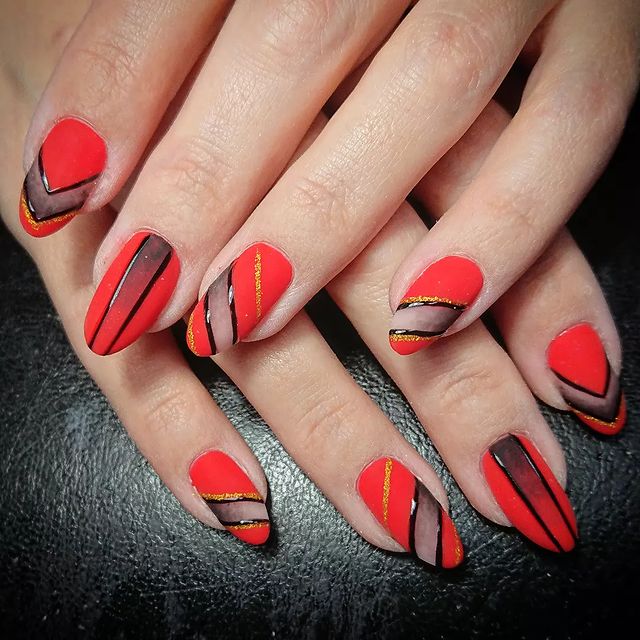 inna_nailart в LOOKY. #гелевоенаращиваниекраснодар,#гелевыеногти,#гелевоенаращивание,#гелевыйманикюр,#наращиваниеногтей,#наращиваниекраснодар,#наращиваниегелевыхногтей,#полигельнаращивание,#полигель,#комбиманикюр,#комбинированныйманикюр,#аппаратныйманикюр,#модаикрасота,#мкрмолодежный,#мкрмолодёжный,#дизайнногтей,#зимнийманикюр,#зима,#nailart. #гелевоенаращиваниек...