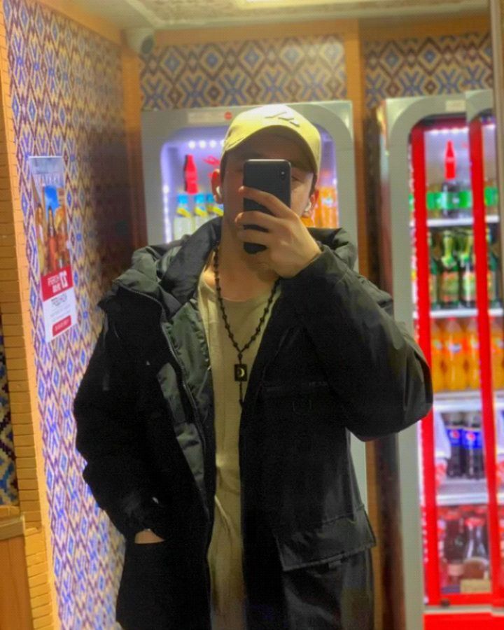 imshakhzad в LOOKY. #life,#love,#brend,#live,#liketime,#my,#🫀,#❤️,#brown,#gold,#money,#money💰,#❄️,#winter,#zima,#snowboarding,#snow,#coldsiemens,#cold,#puma,#nike,#adidas,#newbalance. τы ɞ ϶τσɱ ɱυρϱ ɞсЁ ʜ...