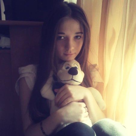akana_akara_rei в LOOKY. . null