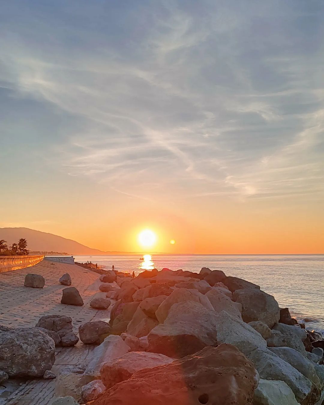 niksochi23 в LOOKY — #красота
