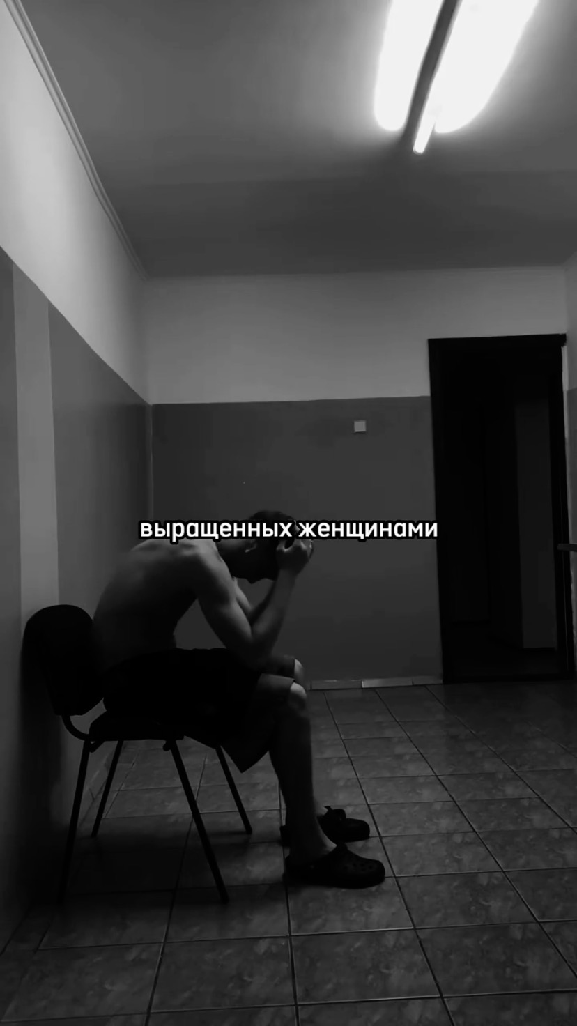 ruslan_nmiller в LOOKY. . null