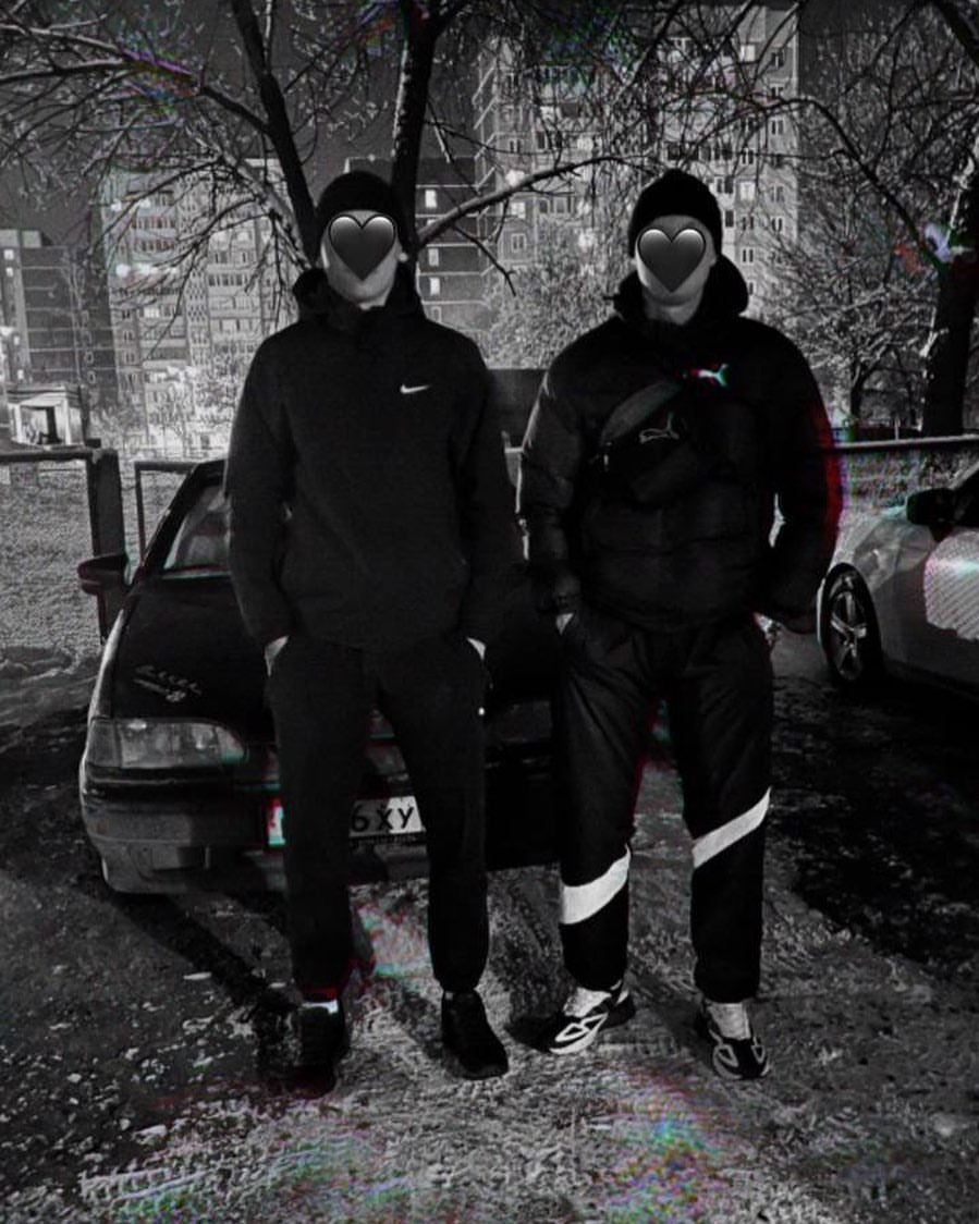  в LOOKY — публикация