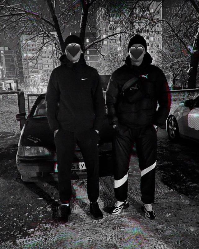 atheist.00 в LOOKY. . null