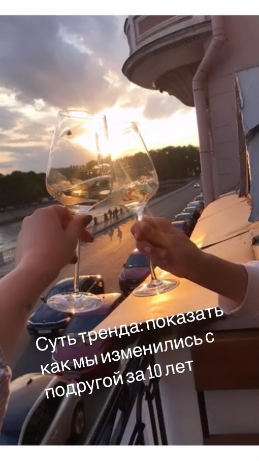 vivilyai в LOOKY. . Ну неплохо сохранили...
