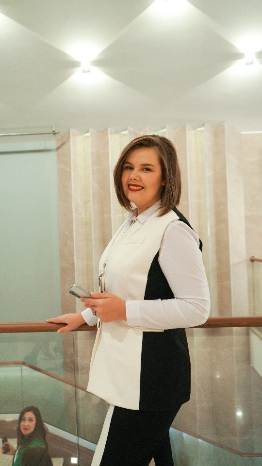 iperemecheva в LOOKY. #психолог-консультант,#практика,#знакомство,#iperemecheva,#ирина_перемечева,#анатомия_продаж_a0vUAY,#переменыклучшему,#переменчивая. 02.12.22. Мне 38 лет...