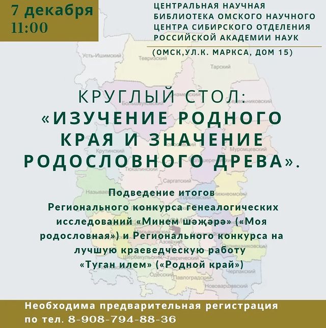dilyara.sultan в LOOKY. . Подведение итогов Ре...