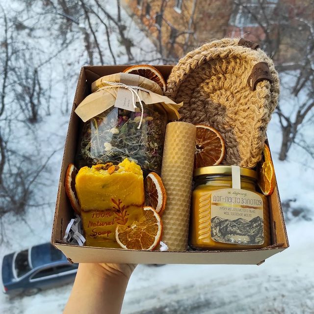 zhigalova.box в LOOKY. #экологичныеподарки,#подаркикрасноярск,#новыйгодкрасноярск,#академгородоккрасноярск,#удачныйкрасноярск. Теплейший и такой ую...