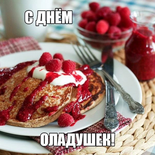 bimurzel в LOOKY. . null