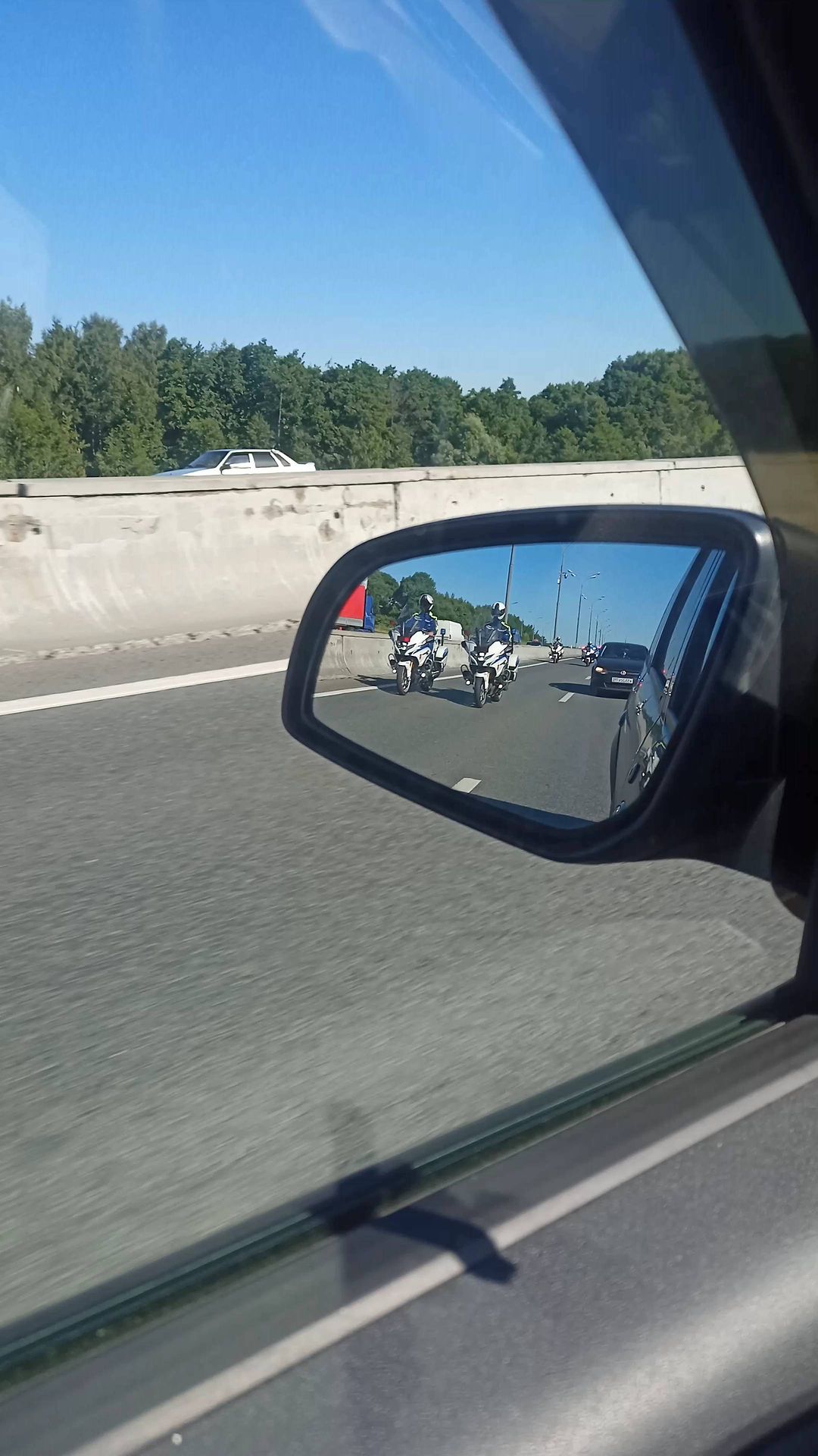 sergeytaxivaeroport in LOOKY. #дпс. #дпс