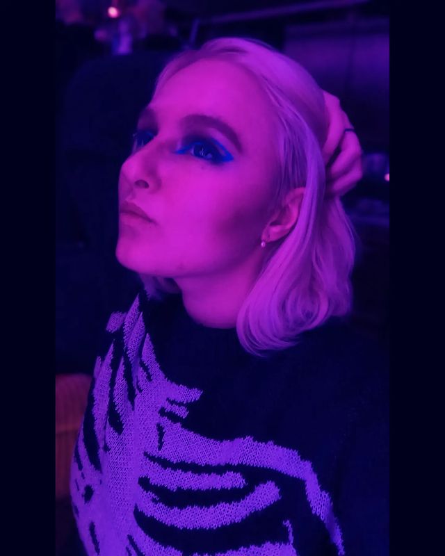 alex_raven.exe в LOOKY. . Есть стрелки, нету с...