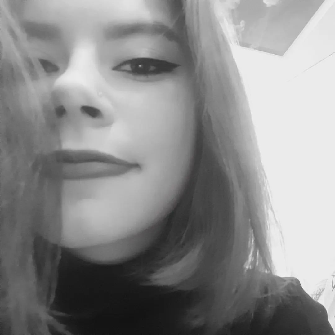 __an_ekaterina__ в LOOKY — публикация