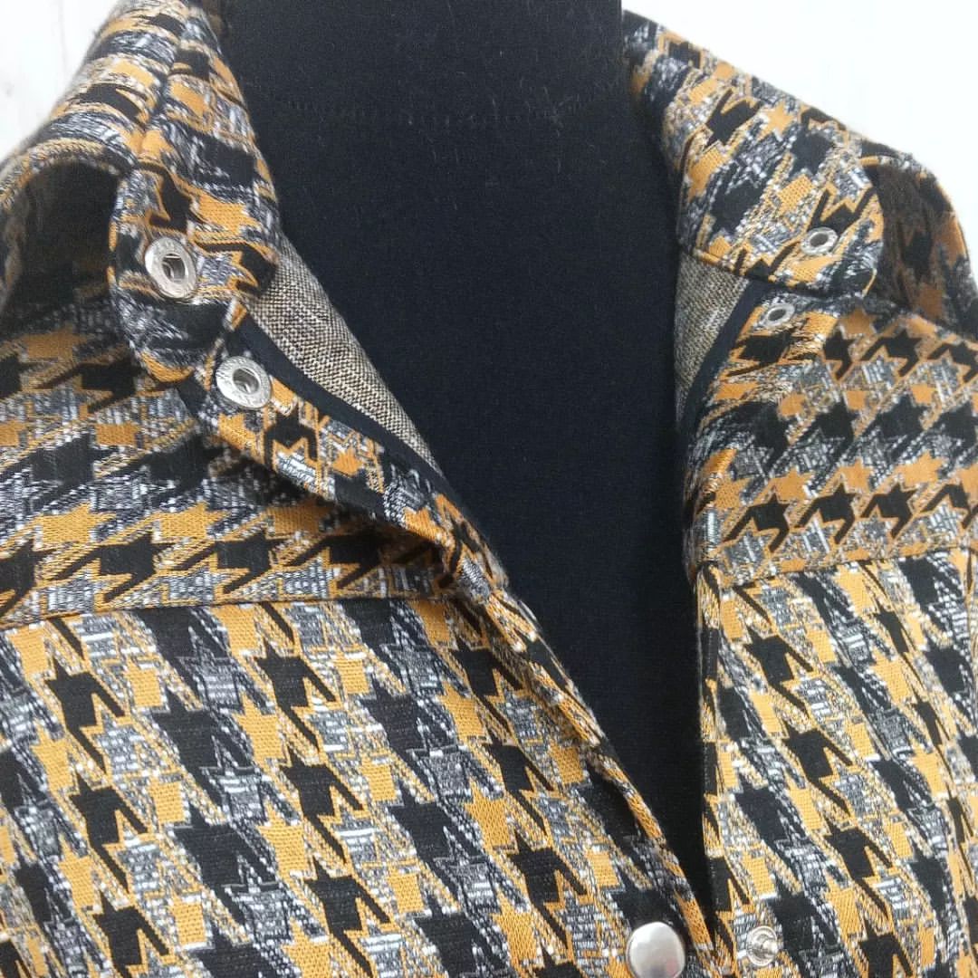 Индивидуальный пошив костюма.✂️🧵