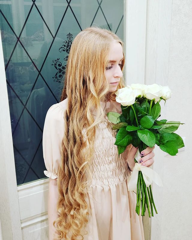yukarahan в LOOKY. . С твоим днем ,мой 👼...